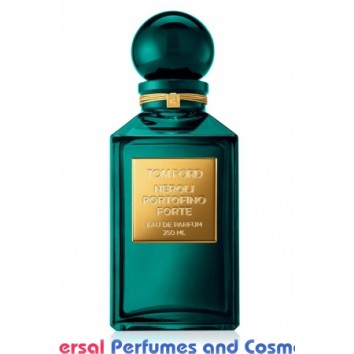 Neroli Portofino Forte Tom Ford Generic Oil Perfume (001633)